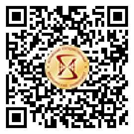 /novosti/QRCode/news_7201.png
