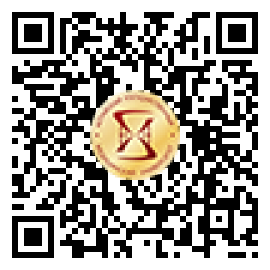 /novosti/QRCode/news_7202.png