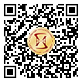 /novosti/QRCode/news_7203.png