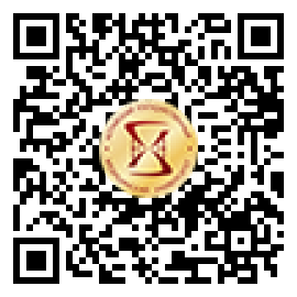 /novosti/QRCode/news_7204.png