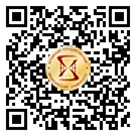 /novosti/QRCode/news_7204.png