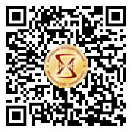 /novosti/QRCode/news_7206.png