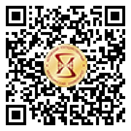/novosti/QRCode/news_7207.png