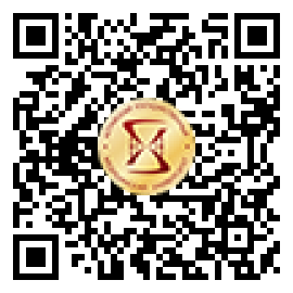 /novosti/QRCode/news_7208.png