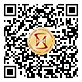 /novosti/QRCode/news_7209.png
