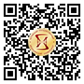 /novosti/QRCode/news_7211.png