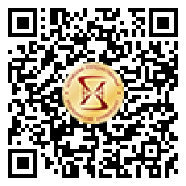 /novosti/QRCode/news_72118.png