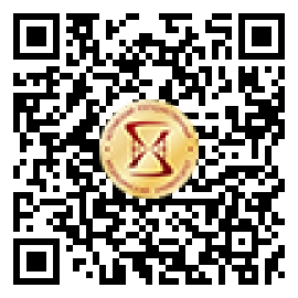 /novosti/QRCode/news_7213.png