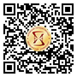 /novosti/QRCode/news_7214.png