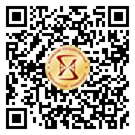 /novosti/QRCode/news_7215.png