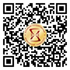/novosti/QRCode/news_7217.png