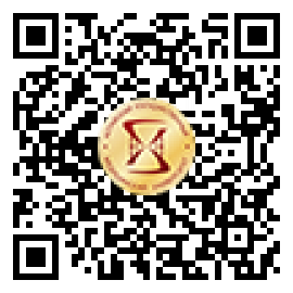 /novosti/QRCode/news_7218.png