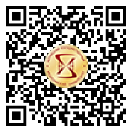 /novosti/QRCode/news_7219.png