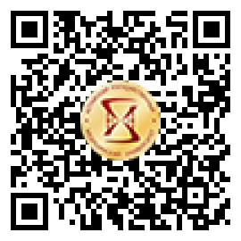 /novosti/QRCode/news_7221.png