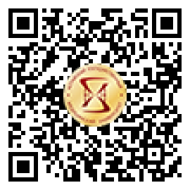 /novosti/QRCode/news_7222.png
