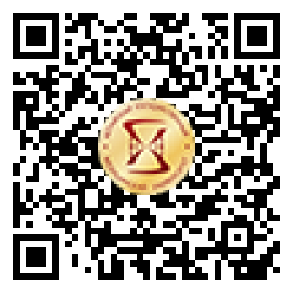 /novosti/QRCode/news_73186.png