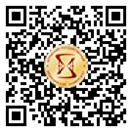 /novosti/QRCode/news_74670.png