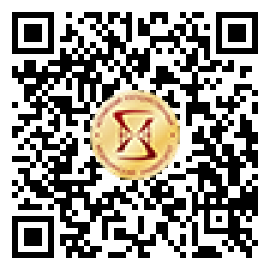 /novosti/QRCode/news_75758.png