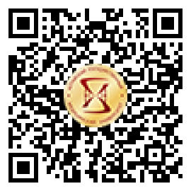 /novosti/QRCode/news_75883.png