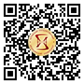 /novosti/QRCode/news_75894.png