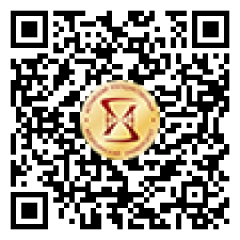 /novosti/QRCode/news_75953.png
