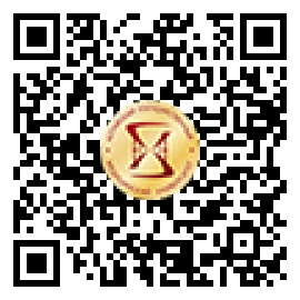 /novosti/QRCode/news_75957.png