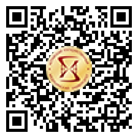 /novosti/QRCode/news_76021.png