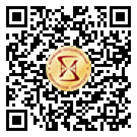 /novosti/QRCode/news_76030.png