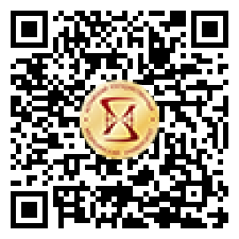 /novosti/QRCode/news_76086.png