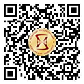 /novosti/QRCode/news_76127.png
