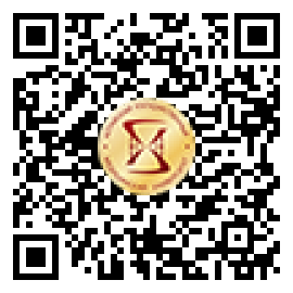 /novosti/QRCode/news_76140.png