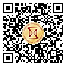 /novosti/QRCode/news_76156.png