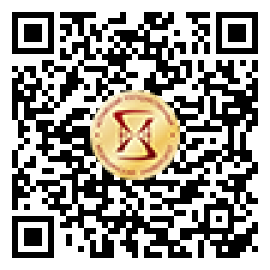/novosti/QRCode/news_76268.png