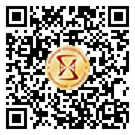 /novosti/QRCode/news_76311.png