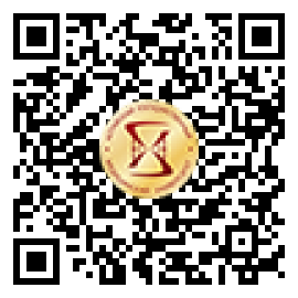 /novosti/QRCode/news_76463.png