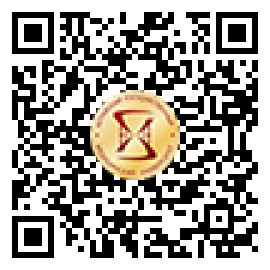 /novosti/QRCode/news_76464.png
