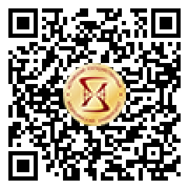 /novosti/QRCode/news_76468.png