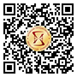 /novosti/QRCode/news_76635.png