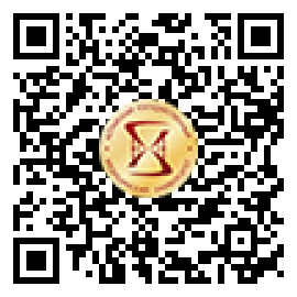 /novosti/QRCode/news_76647.png