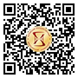 /novosti/QRCode/news_7771.png