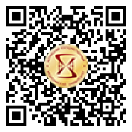 /novosti/QRCode/news_7772.png