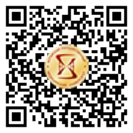 /novosti/QRCode/news_7773.png
