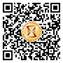/novosti/QRCode/news_7774.png
