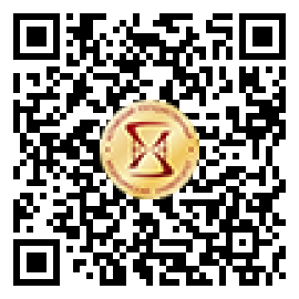 /novosti/QRCode/news_7775.png