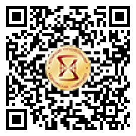 /novosti/QRCode/news_7776.png