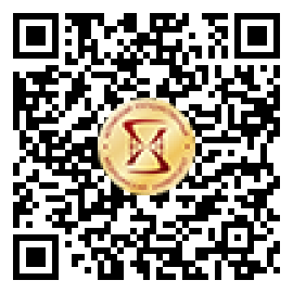 /novosti/QRCode/news_77830.png