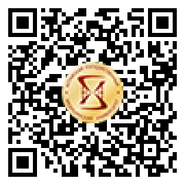 /novosti/QRCode/news_7786.png