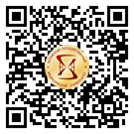 /novosti/QRCode/news_7788.png