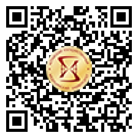/novosti/QRCode/news_77919.png