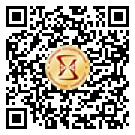 /novosti/QRCode/news_77920.png